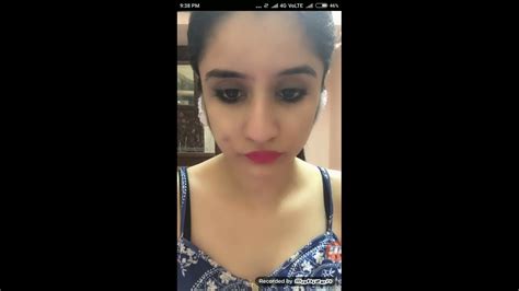 desi mms videos viral|DesiFile